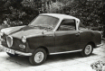 [thumbnail of 19xx Goggomobil Coupe.jpg]